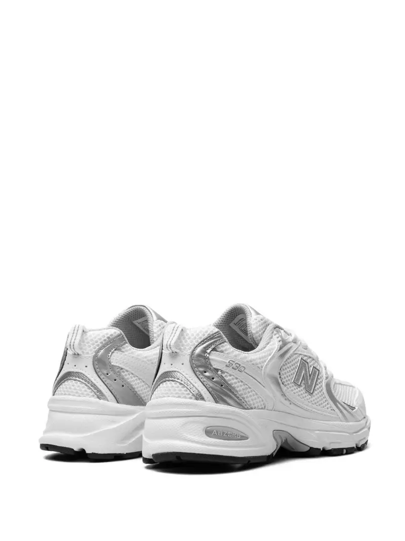 NEW BALANCE Sneakers Unisex