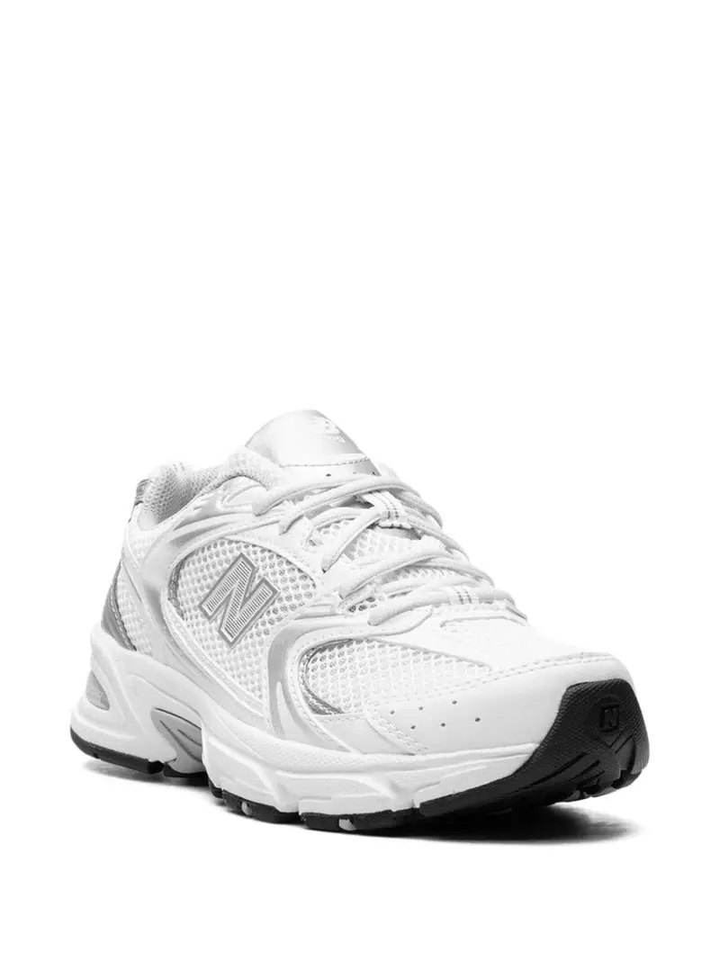 NEW BALANCE Sneakers Unisex miniatura 2