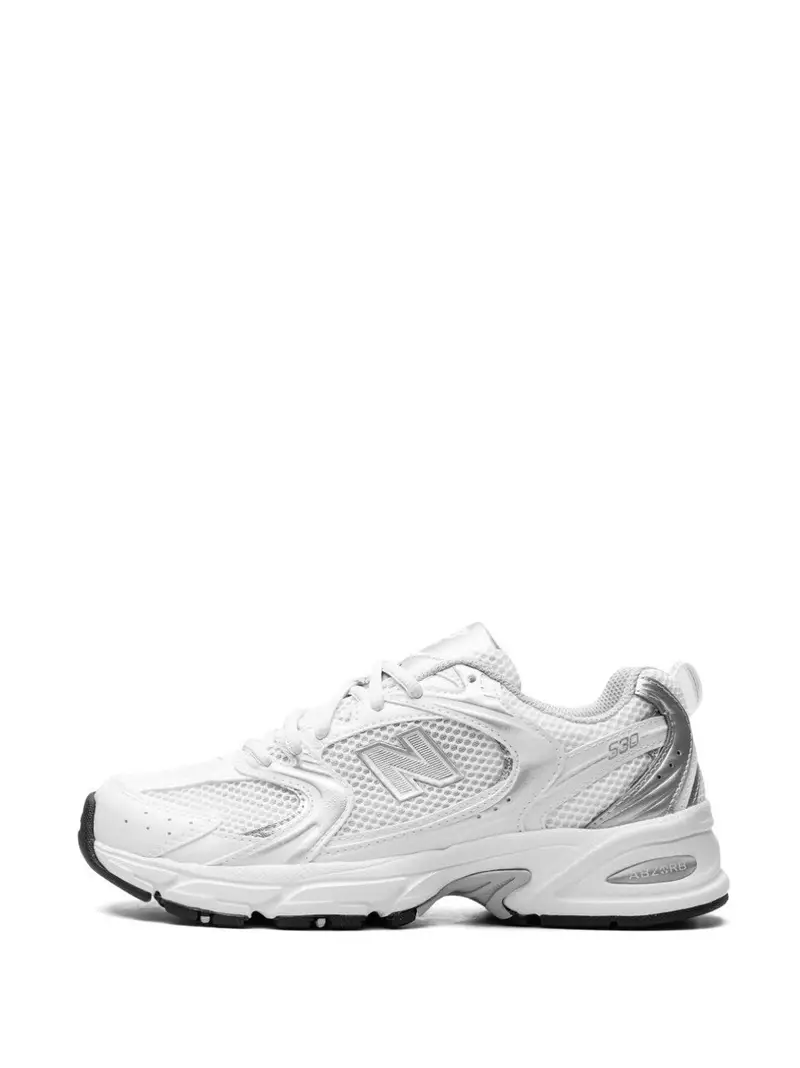 NEW BALANCE Sneakers Unisex miniatura 3