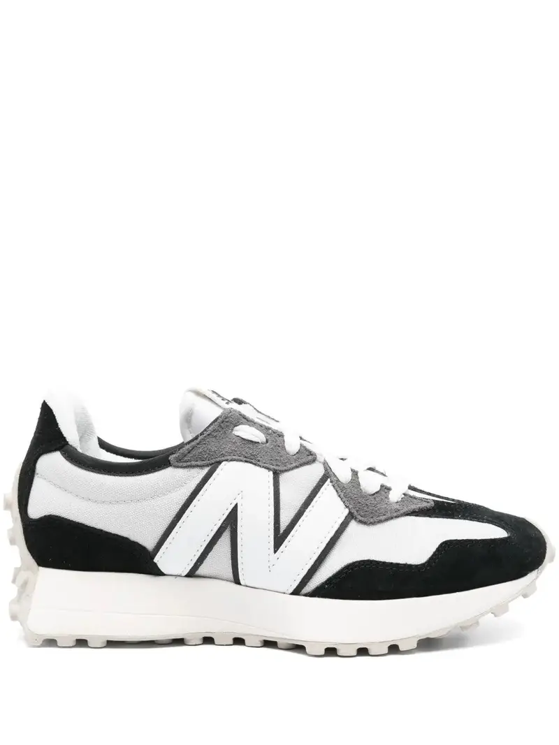 NEW BALANCE Sneakers Unisex