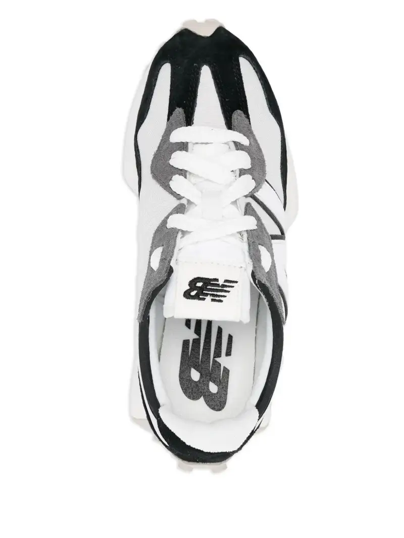 NEW BALANCE Sneakers Unisex miniatura 2