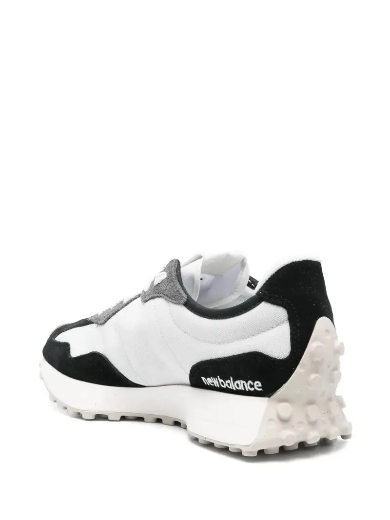 NEW BALANCE Sneakers Unisex miniatura 3