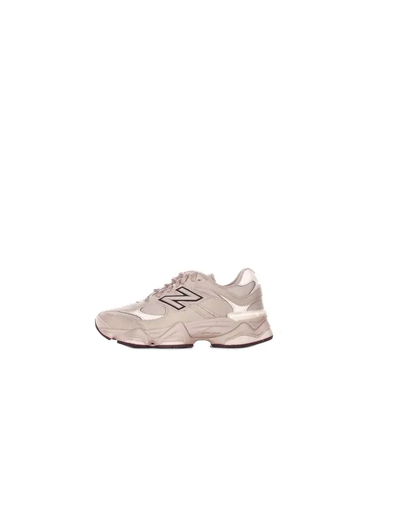 Sneakers Unisex Junior NEW BALANCE Beige G9060