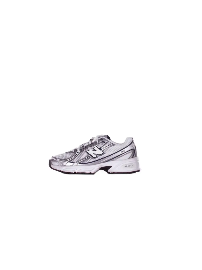 Sneakers Unisex Junior NEW BALANCE Navy Gr740