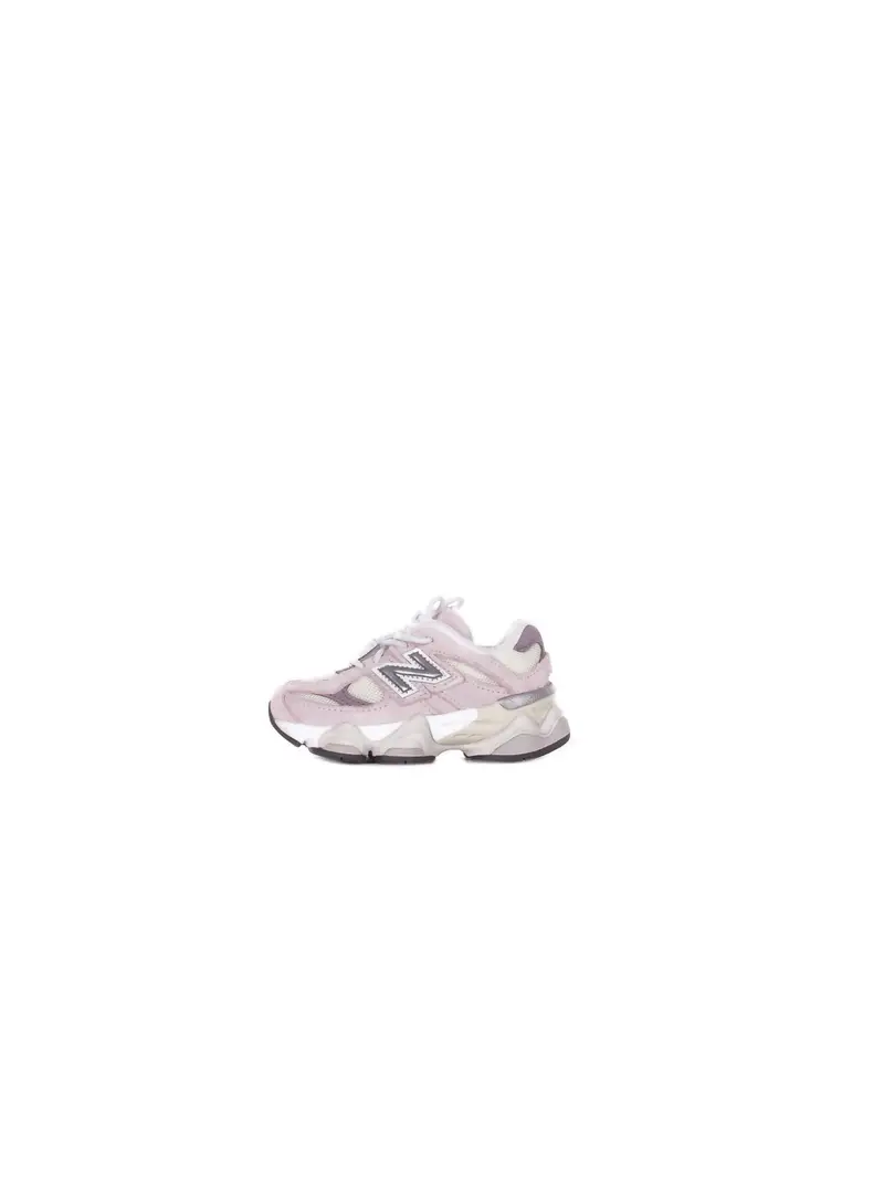 Sneakers Unisex Junior NEW BALANCE Rose Iv9060