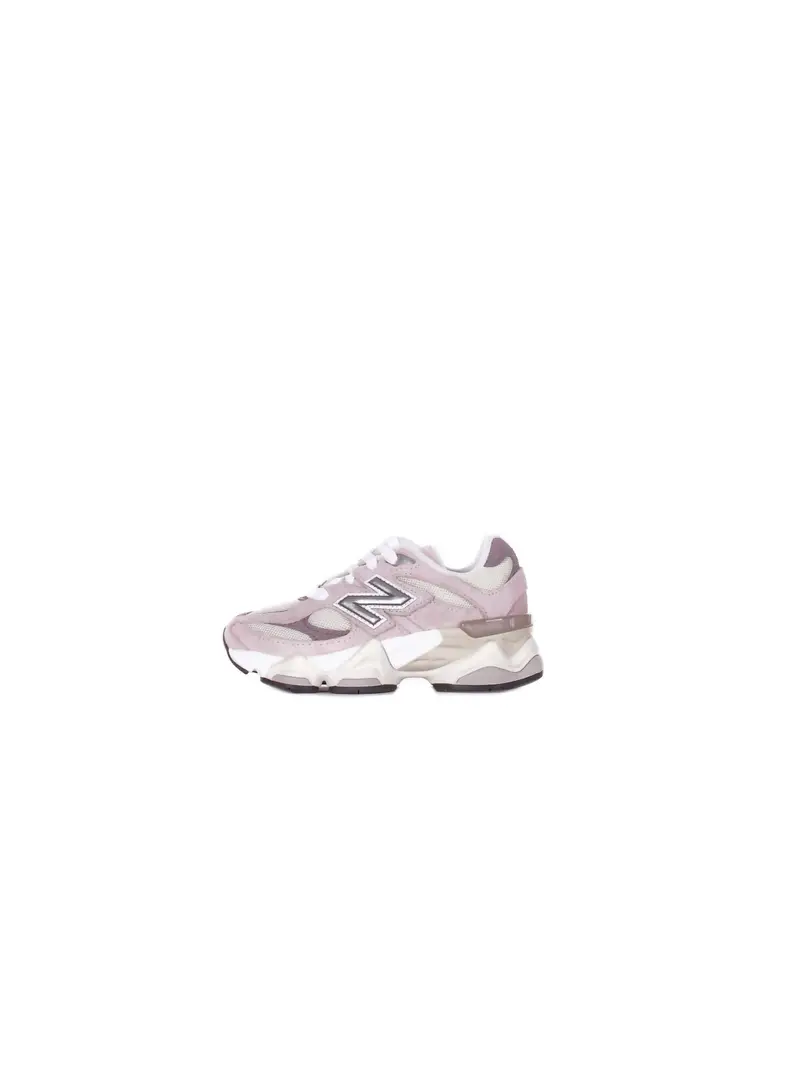 Sneakers Unisex Junior NEW BALANCE Rose Pc9060
