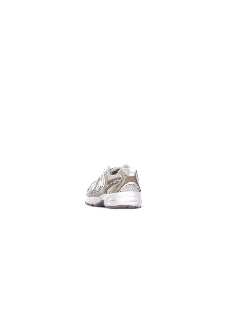 Sneakers Unisex Junior NEW BALANCE Stone P530 miniatura 2