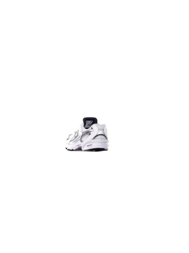 Sneakers Unisex Junior NEW BALANCE White Iz530 miniatura 2