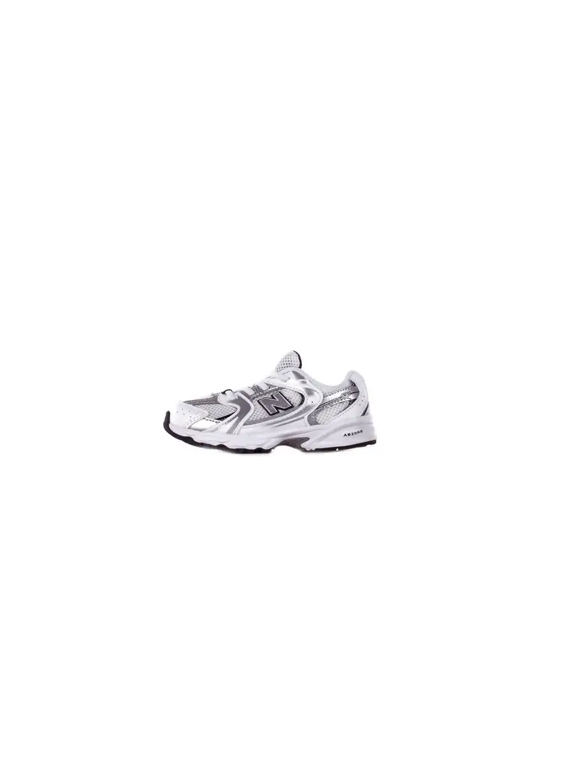 Sneakers Unisex Junior NEW BALANCE White Iz530