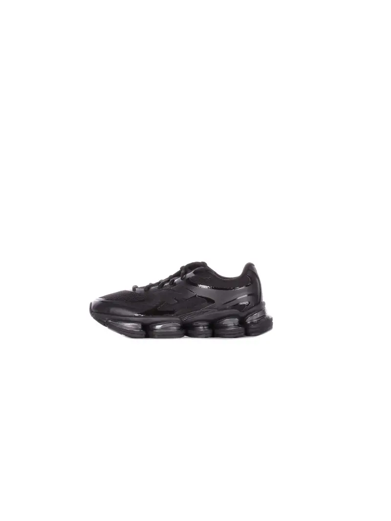 Sneakers Unisex NEW BALANCE Black U2000