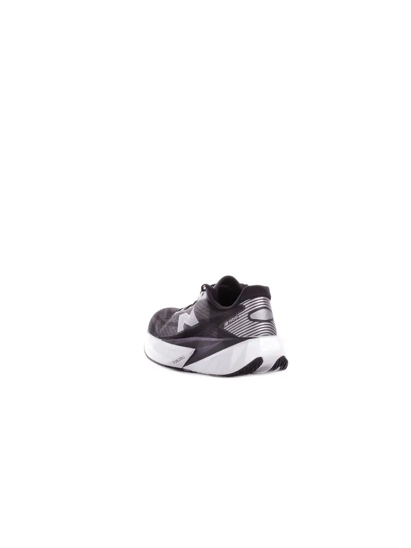 Sneakers Unisex NEW BALANCE Black Wfcxl miniatura 2