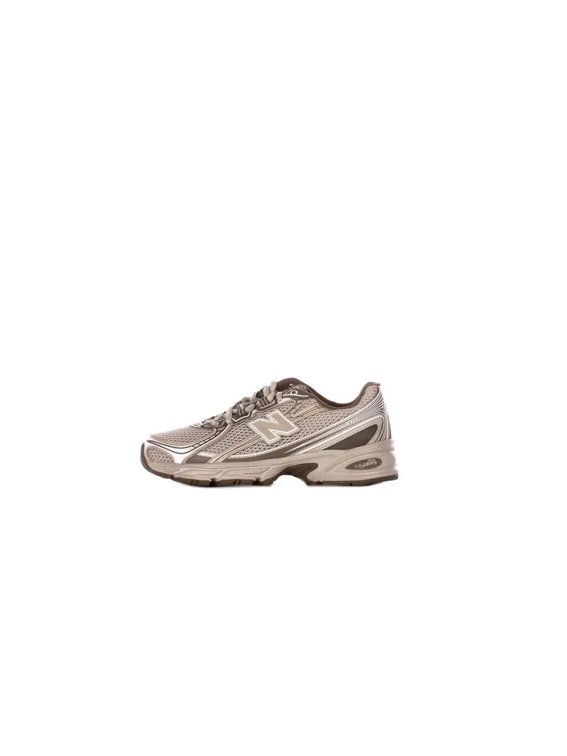 Sneakers Unisex NEW BALANCE Natural U740