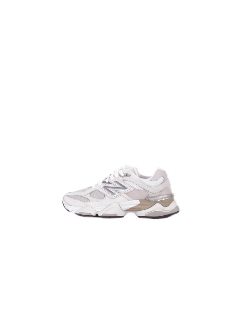 Sneakers Unisex NEW BALANCE Off white U9060