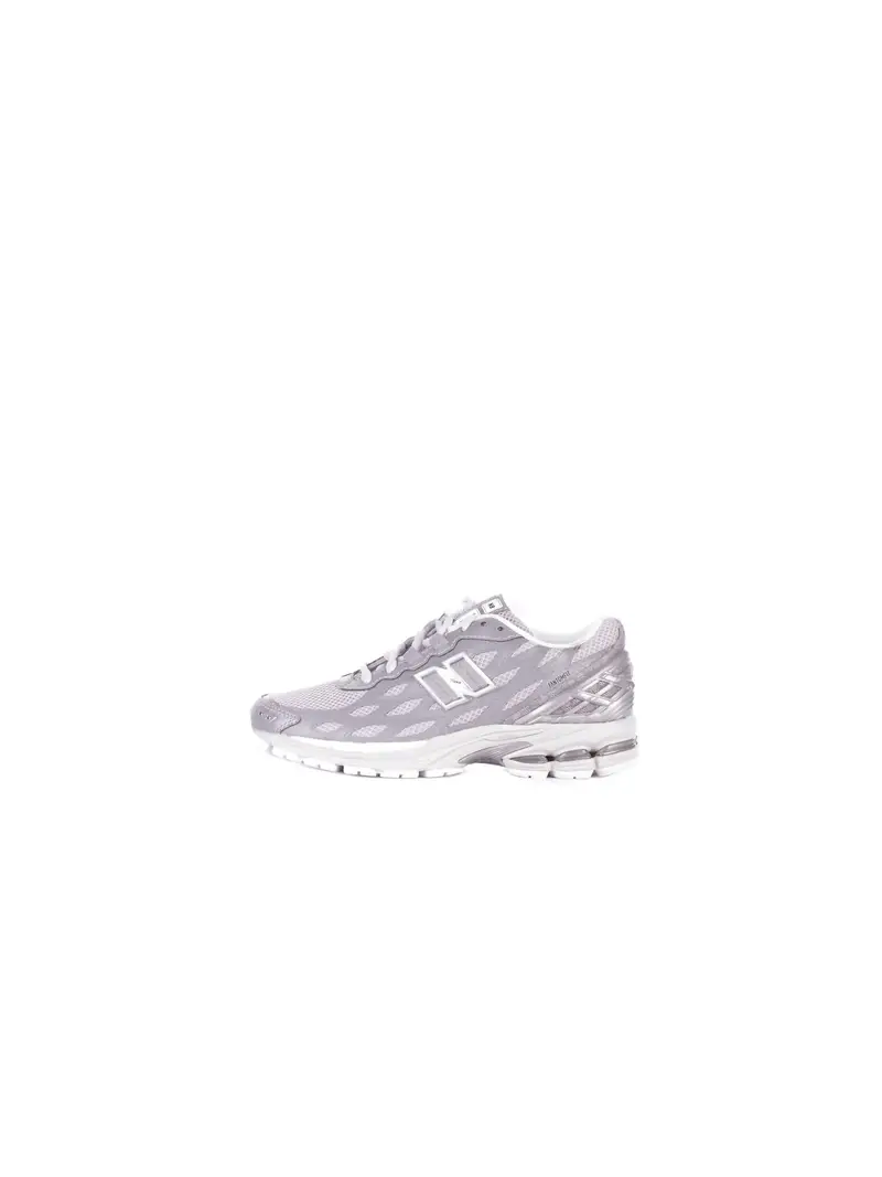 Sneakers Unisex NEW BALANCE Silver U1906