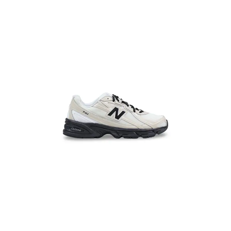 New Balance Sneakers Uomo - grey / 40 5