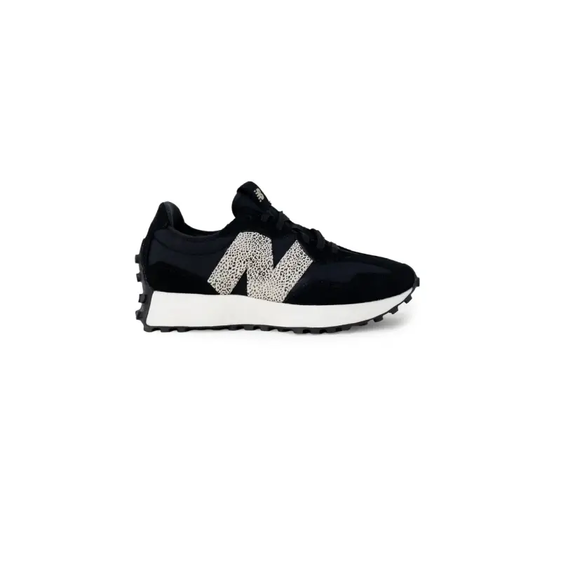 Sneakers WS327PH New Balance - black / 36