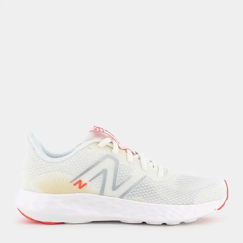 Sportive New Balance da Donna, bianco