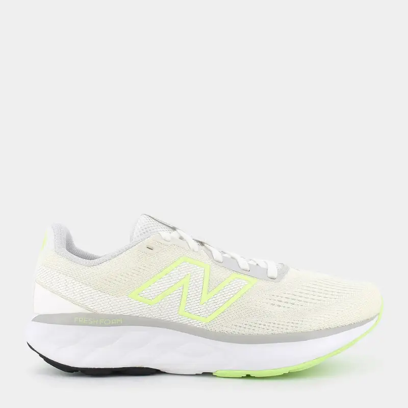 Sportive New Balance da Donna, bianco