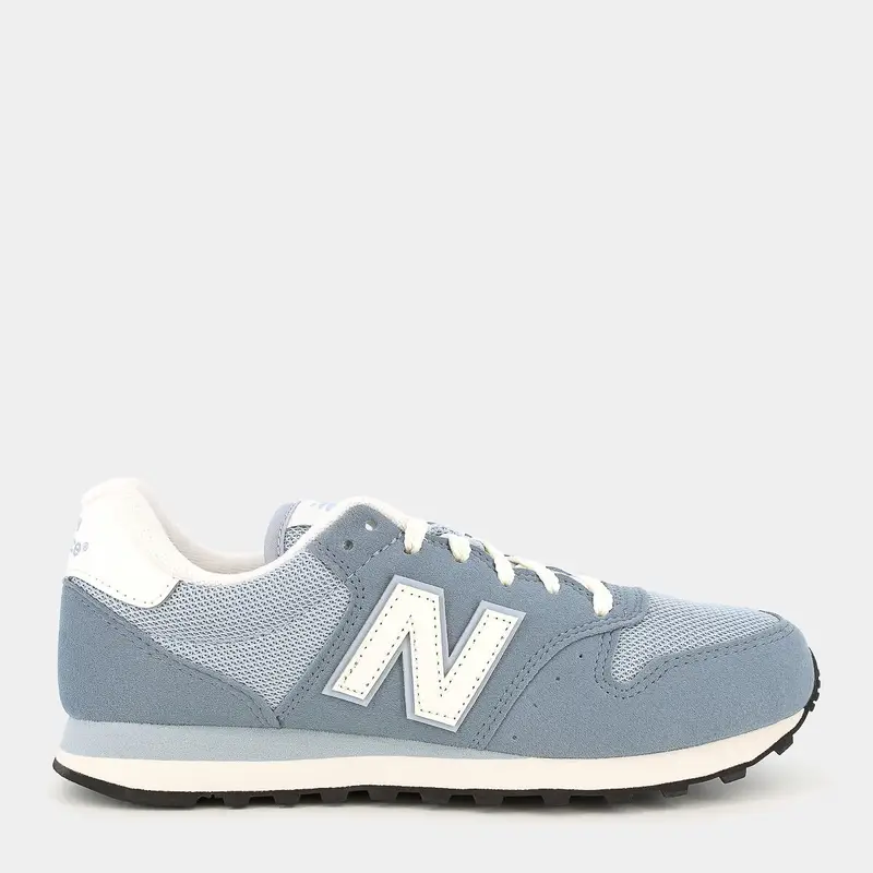 Sportive New Balance da Donna, blu