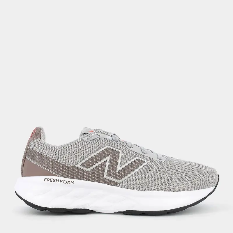 Sportive New Balance da Donna, grigio