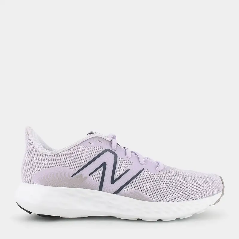 Sportive New Balance da Donna, lilla