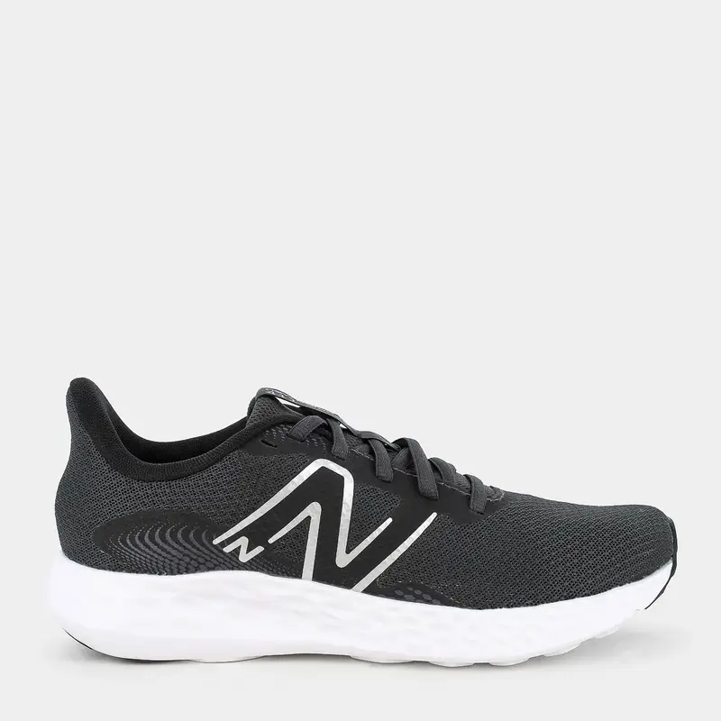 Sportive New Balance da Donna, nero