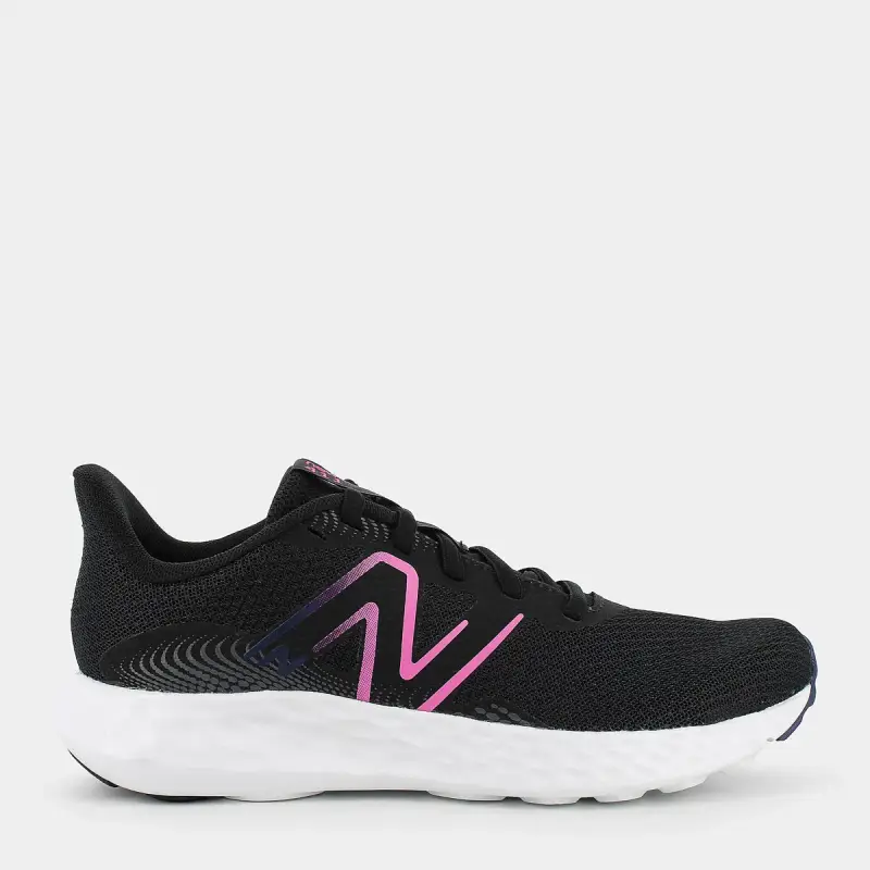 Sportive New Balance da Donna, nero