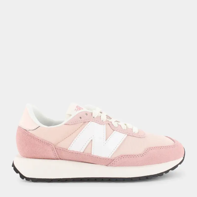 Sportive New Balance da Donna, rosa