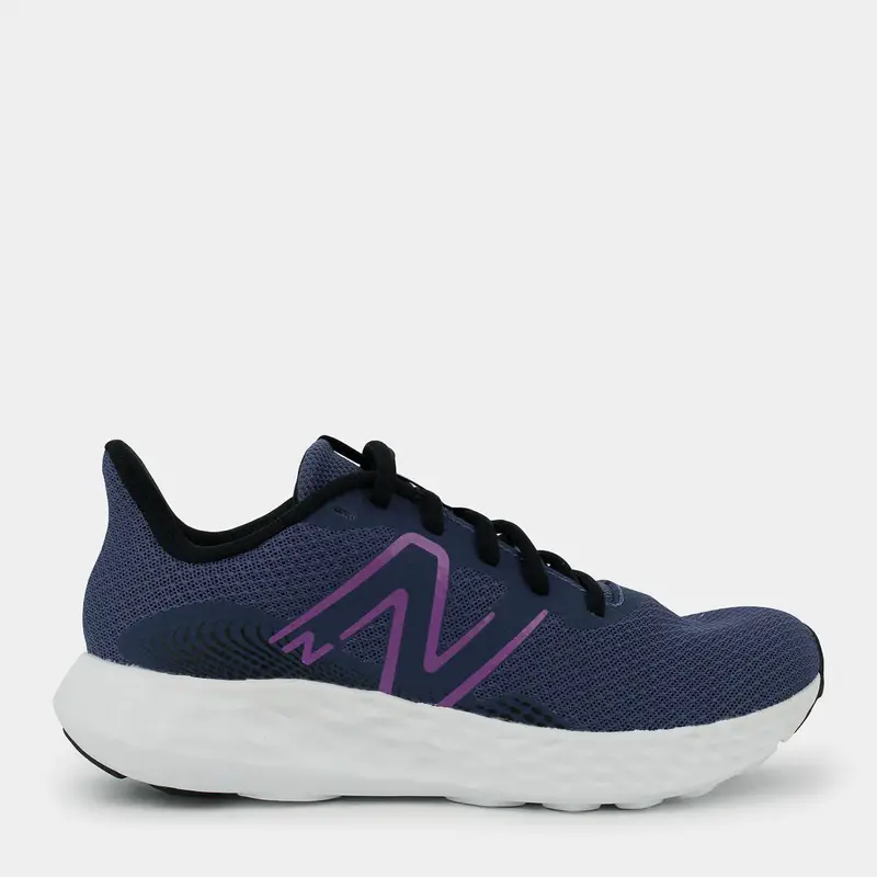 Sportive New Balance da Donna, viola