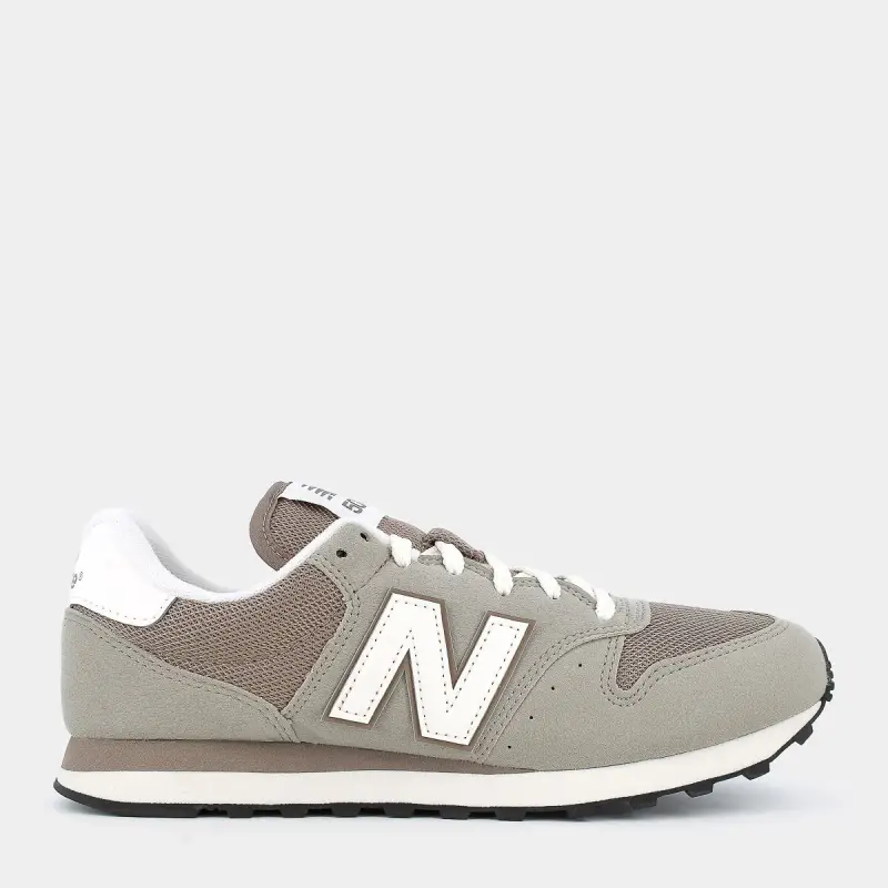 Sportive New Balance da Uomo, verde