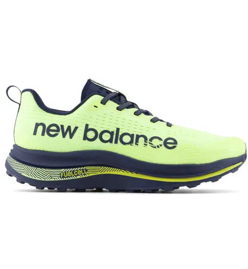 New Balance Scarpe trail running Uomo 2483901