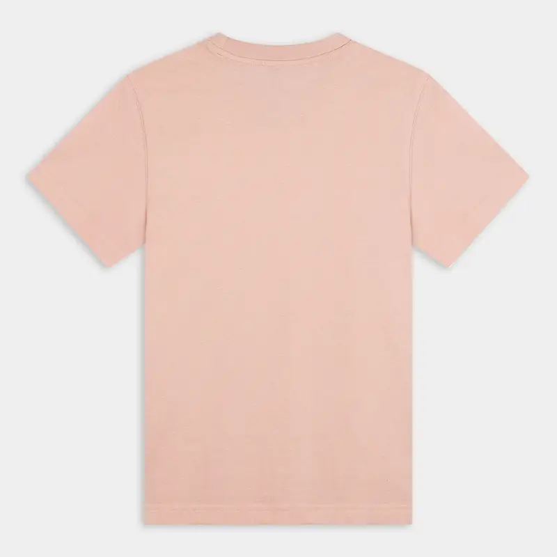 New Balance T-shirt Donna Rosa 2501497 miniatura 2
