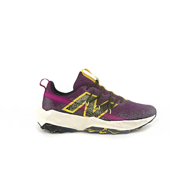 New Balance Tektrel Viola - 36.5