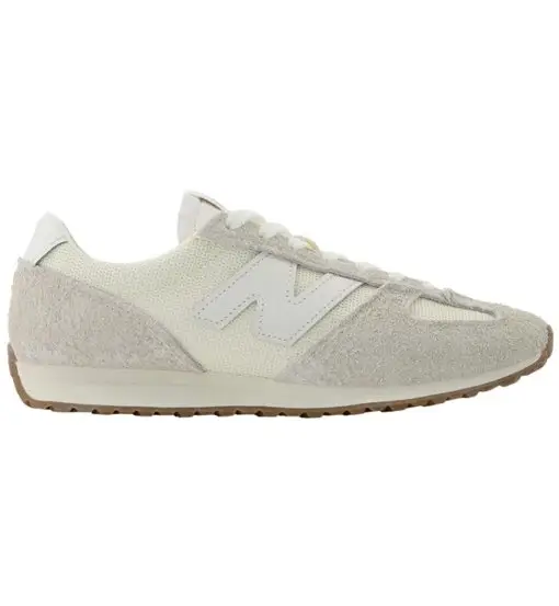 U471 W - sneakers - donna Beige