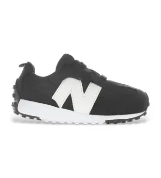 New Balance Scarpe da ginnastica Bambino Nero 4205189
