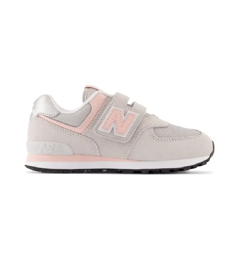 New Balance Scarpe da ginnastica Bambino 4110439