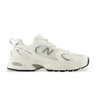 New Balance Scarpe da ginnastica Bianco 4290776