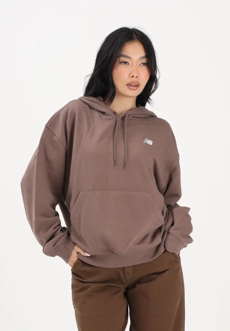 WT41507ABP miniatura 2