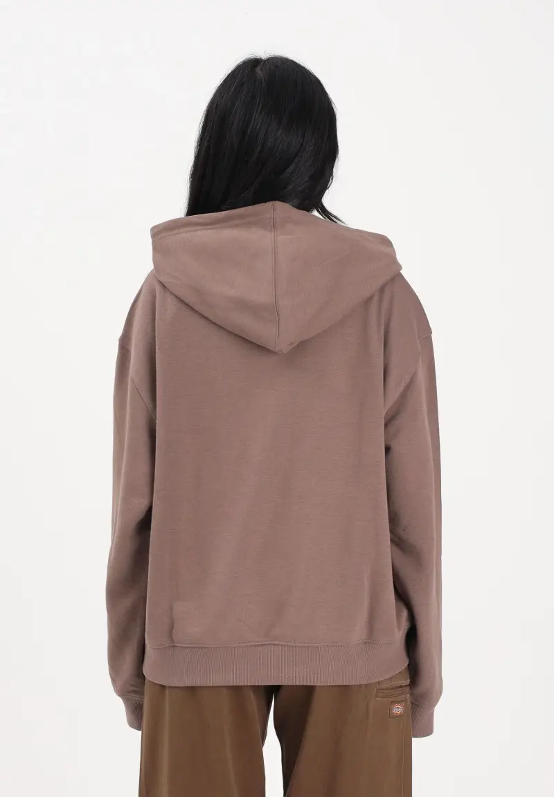 WT41507ABP miniatura 3