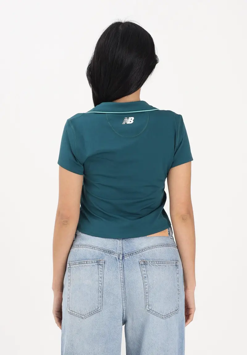 WT61S8TLAAV miniatura 3