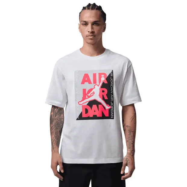 59fifty Mlb New York Yankees Unisex - Cappellini Marrone - ón Brown