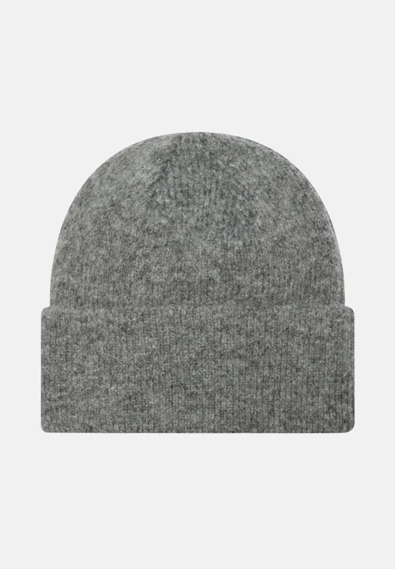 60580753 miniatura 2