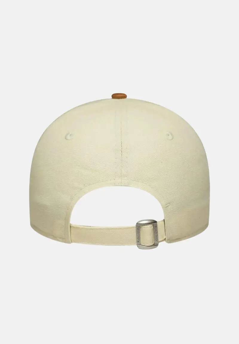 60758960 miniatura 2