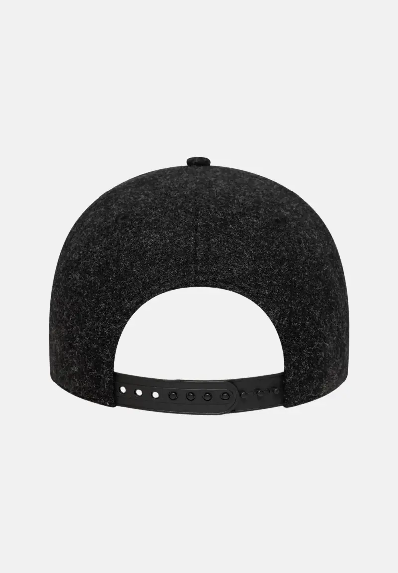 60758970 miniatura 2