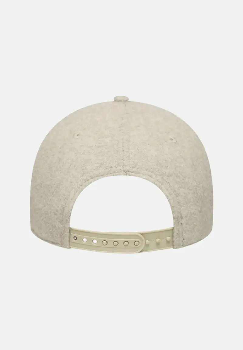 60758974 miniatura 2