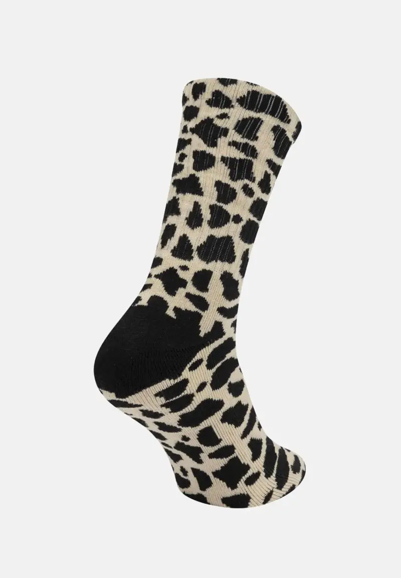 60771257 miniatura 2