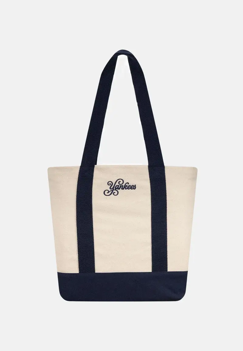 60771260 miniatura 3