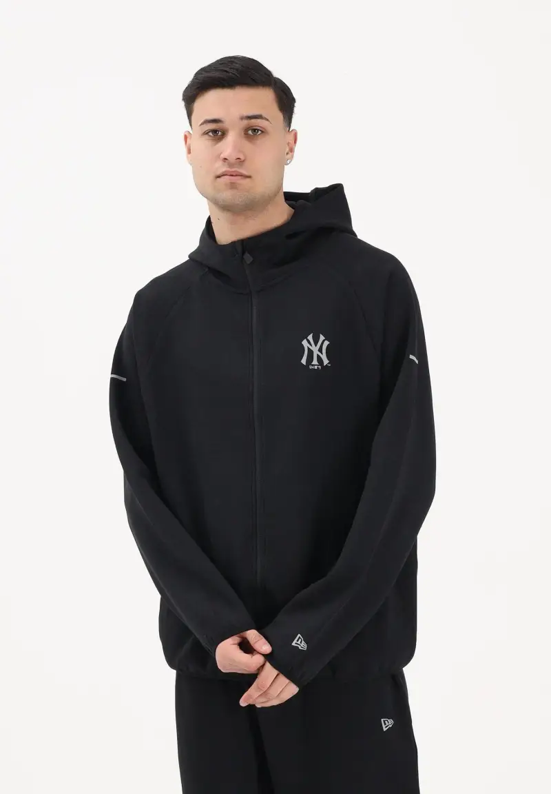 60771655 miniatura 2