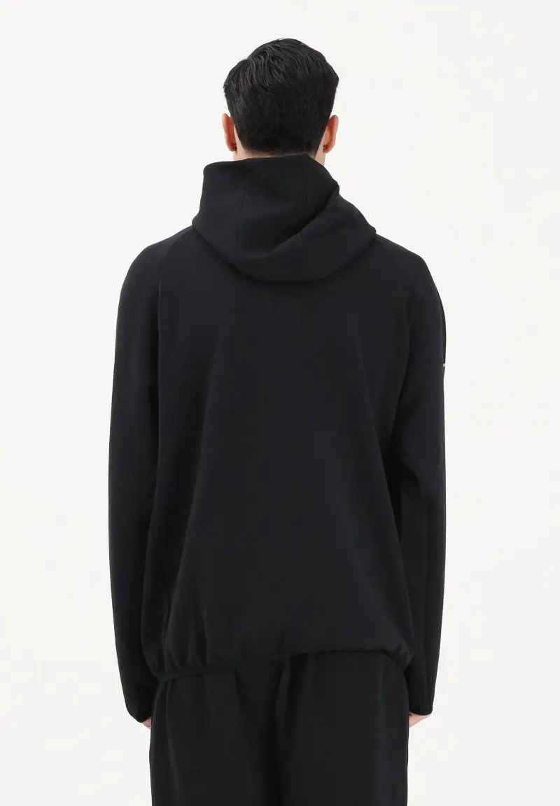 60771655 miniatura 3