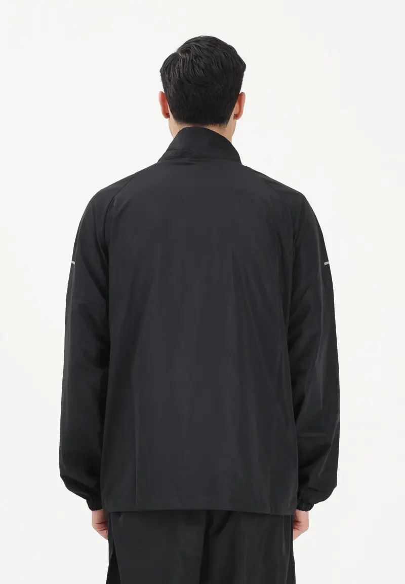 60771657 miniatura 3